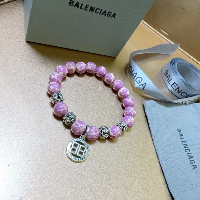 Balenciaga Bracelets